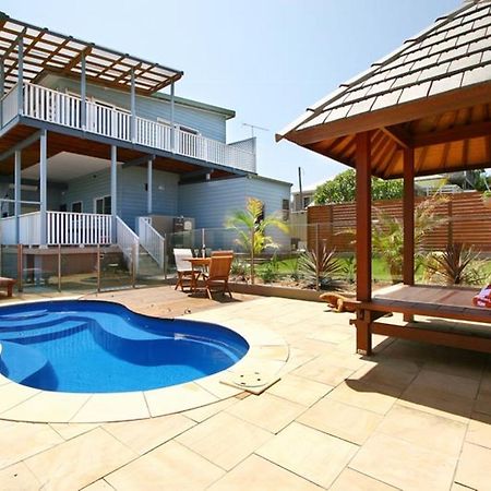 Southview Guest House Wollongong Exterior foto