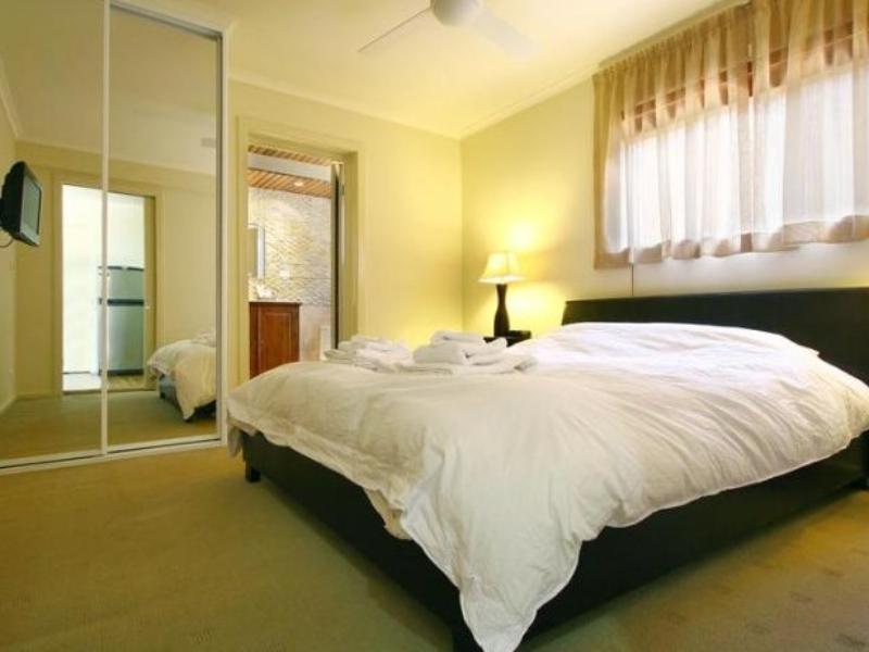 Southview Guest House Wollongong Exterior foto